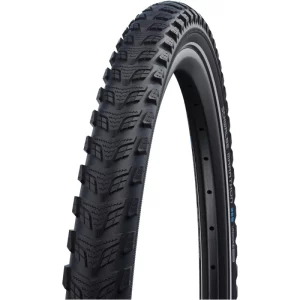 Opona Schwalbe Marathon 365 28 x 2.15"