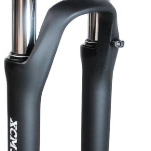 Widelec 29" 1-1/8"x250 / DB / SR SUNTOUR XCM30 mat