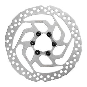 SHIMANO SM-RT10