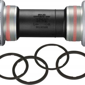 Suport, Hollowtech II /BSA 68/73/SHIMANO SM-BB52