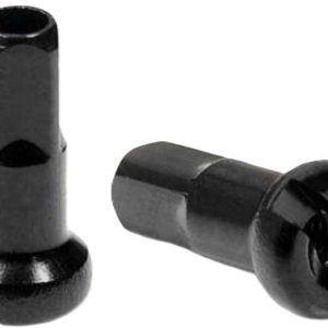 Nypel 13mm 2.3mm 13G cnSPOKE /