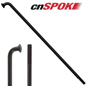 Szprycha cnSPOKE 280/2,3mm