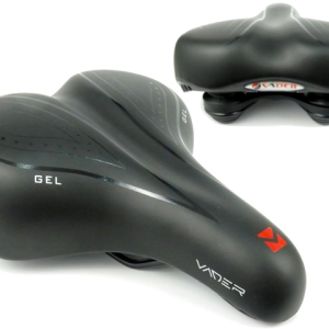 VADER CITY 842B GEL