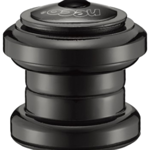 Stery ahead 1-1/8" / 34x30 / stal / NECO H845 BK