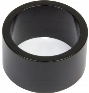 Podkładka do sterów 1-1/8" / NECO 10mm