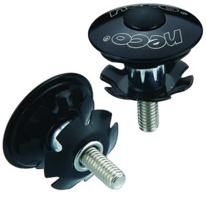 Grzybek steru 1-1/8"