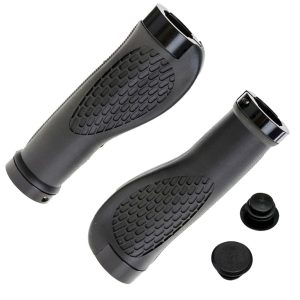 Chwyty ergonomiczne HL-G203