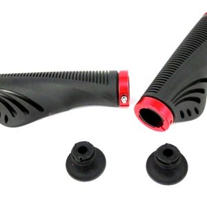 Chwyty ergonomiczne VDG-8003