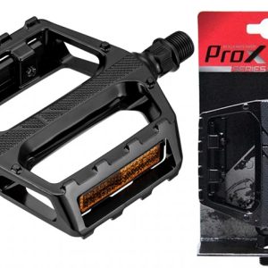 Pedały platformowe 9/16” / łoż. EPB / PROX VPE-506