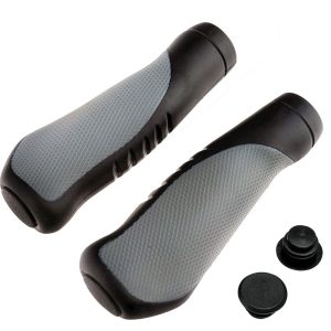 Chwyty ergonomiczne HL-G306