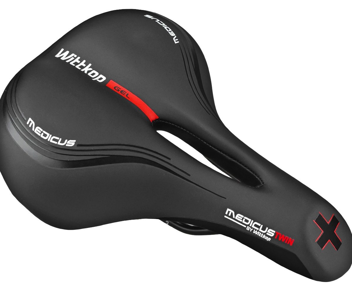 WITTKOP MEDICUS TWIN 2.0