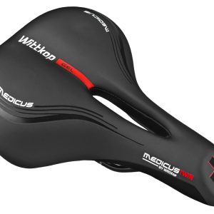 WITTKOP MEDICUS TWIN 2.0
