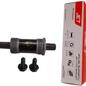 Suport, BSA 68 / 127 mm / kwadrat