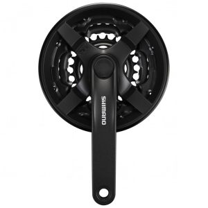 Shimano TY301 42T